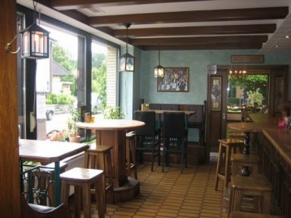 Foto: Droege