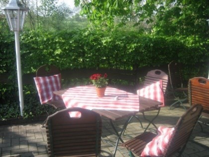 Foto: Droege